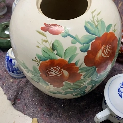 。。。。。。。摆件。。。。。瑕疵品处理