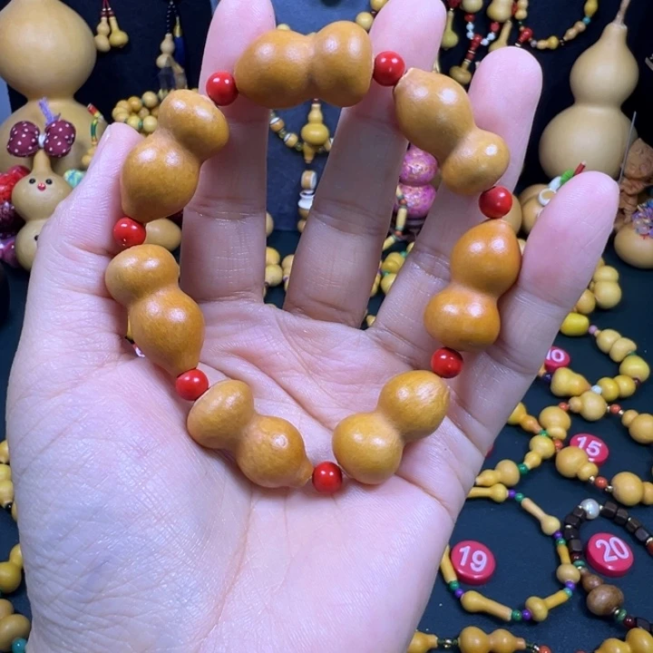 夜*葫芦村位于山东聊城