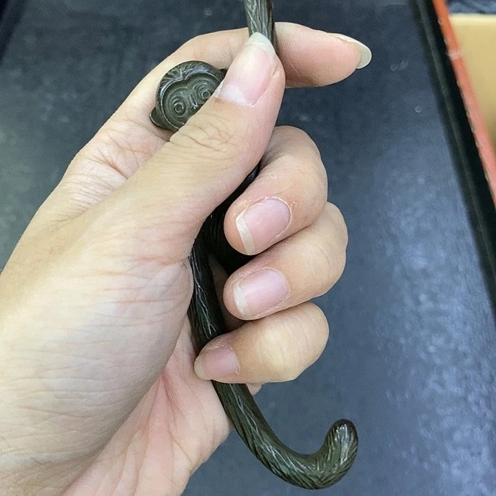 安***社海外陶瓷茶具日化