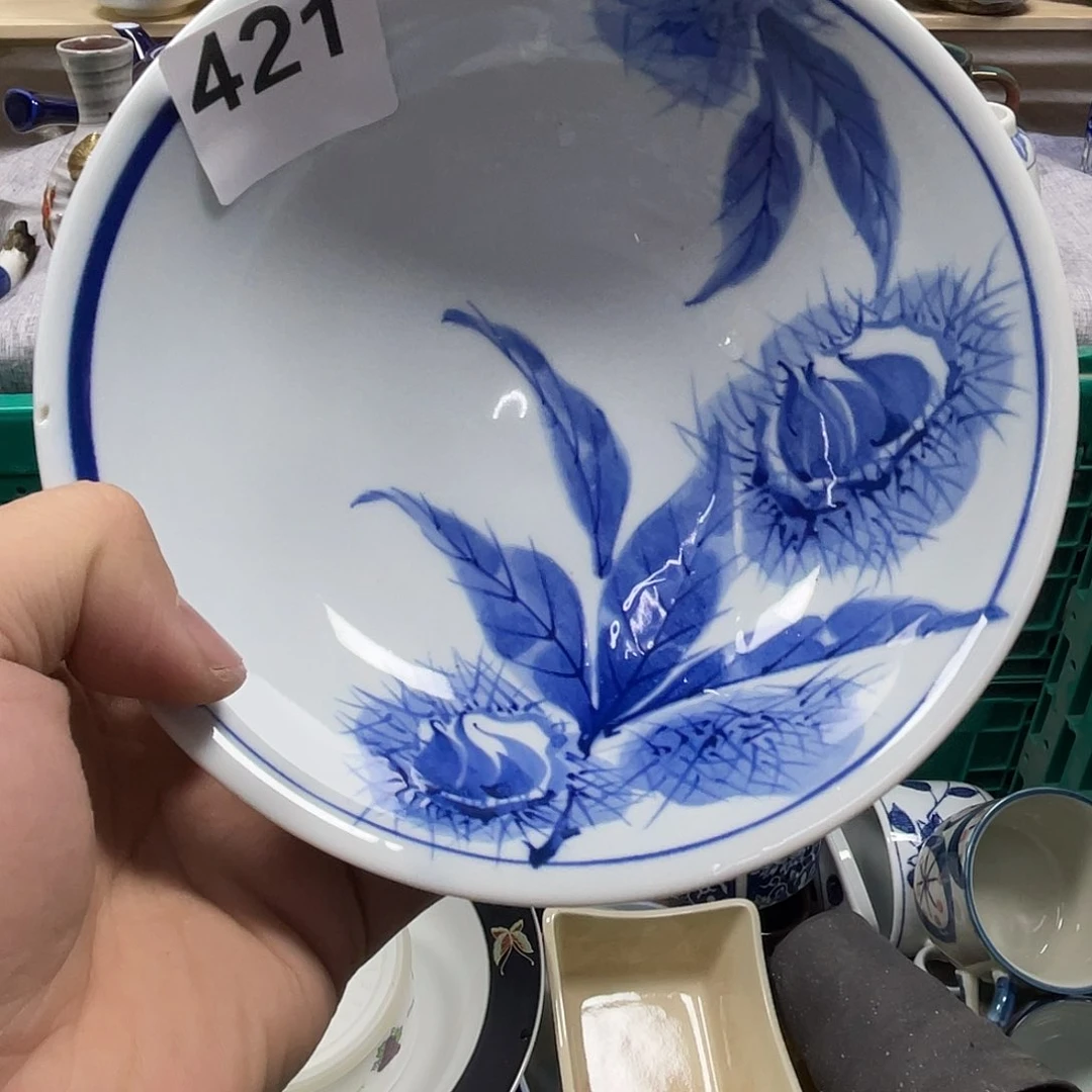 栀***子瓷片aaaaaaaaaaaa421