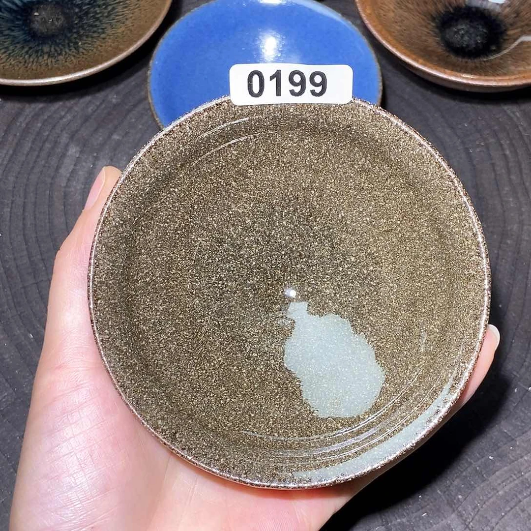 茶盏111111111111111111