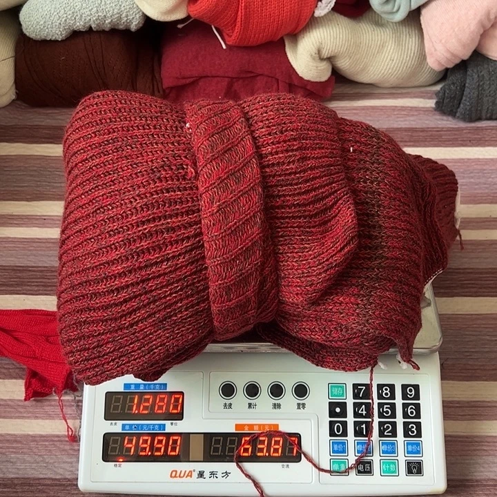 浣熊绒衣服拆片L19