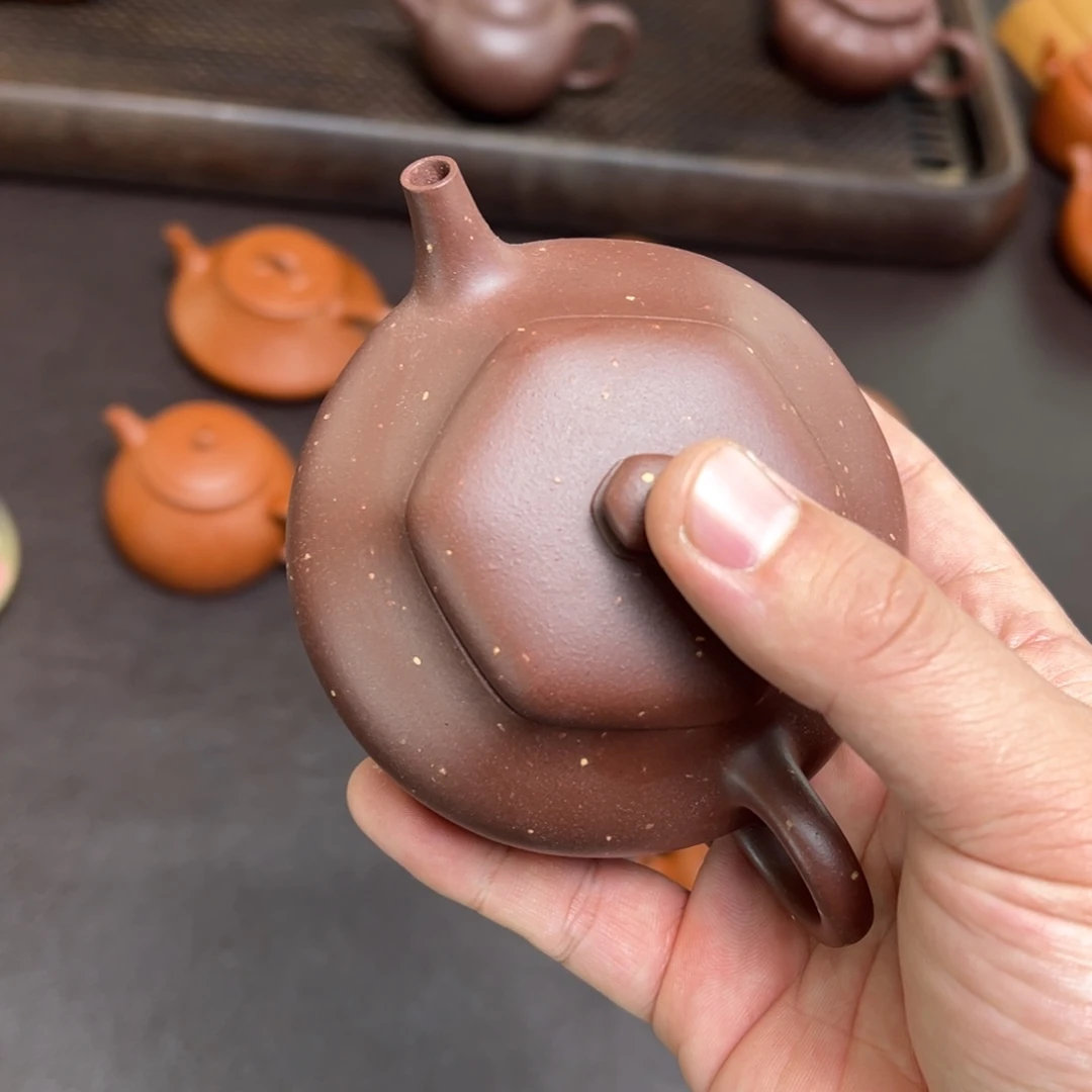 暗***我茶壶紫砂汽修厂和机械设备厂