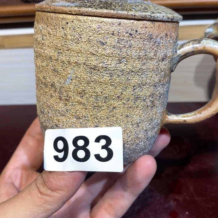 瓷片可口可乐了了983