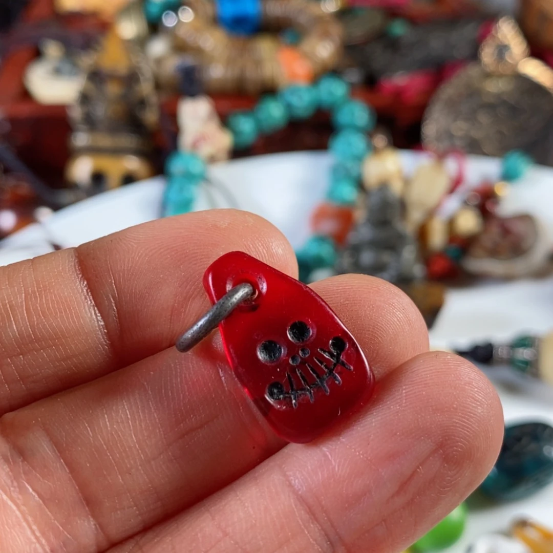 【闪购商品】树脂制品
