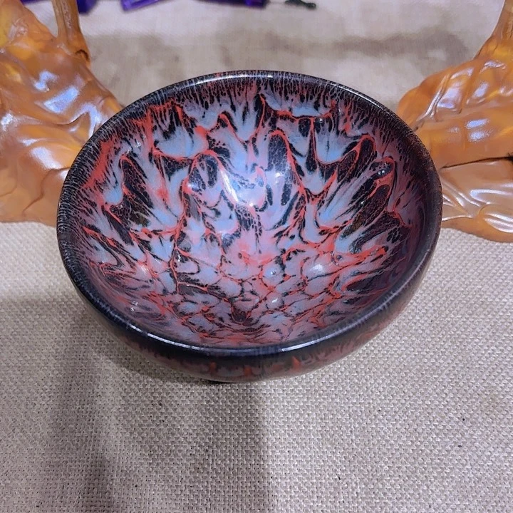 茶盏用**?摆件等摆件摆件等