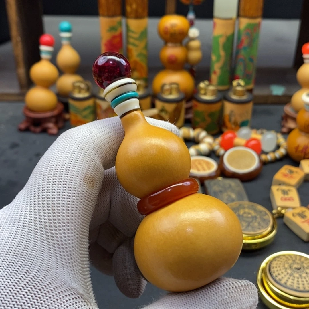 简*画啦咯啦咯啦咯啦咯啦咯