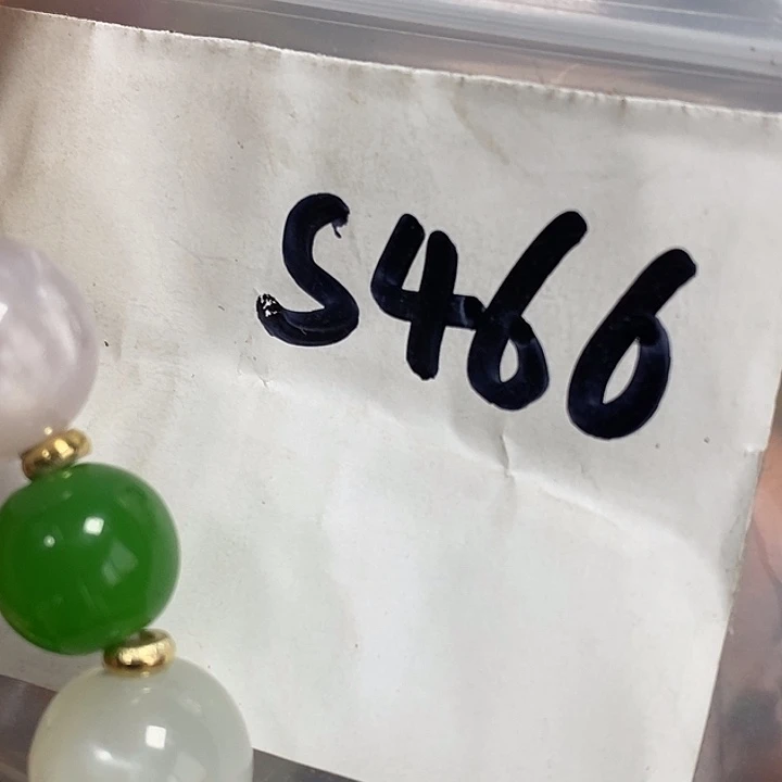 金***菊民间喜乐购专项链接