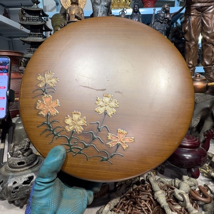 回流式水处理机等设备29