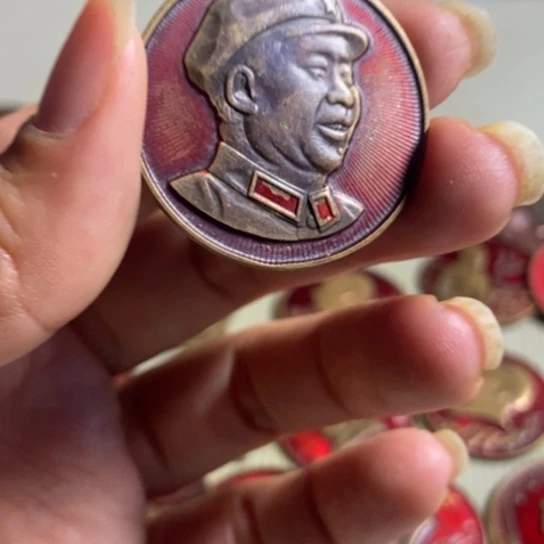 瓷片景德镇陶瓷艺术品