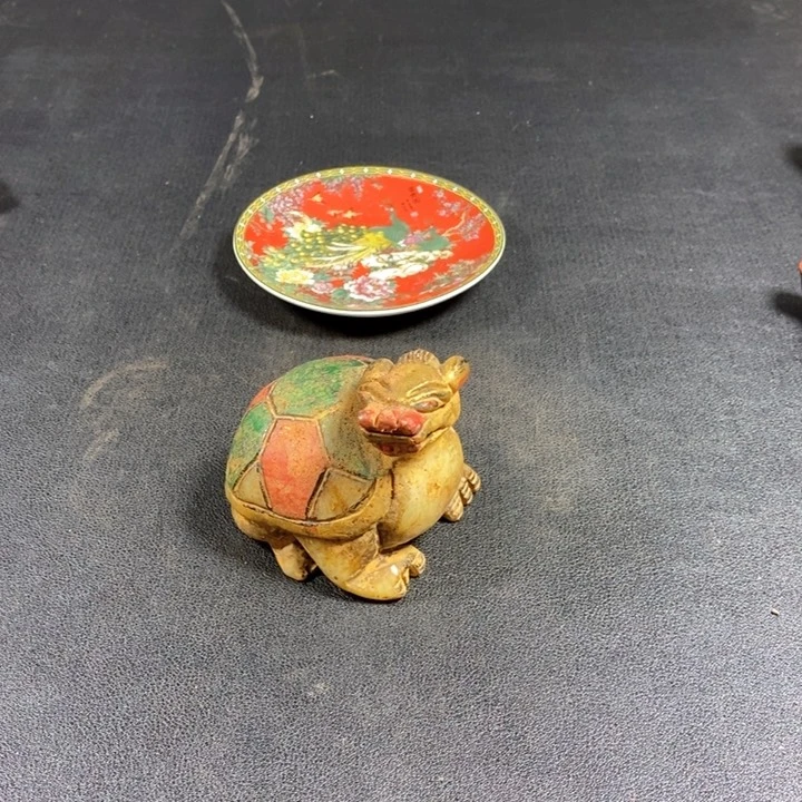 底槽青闪购链接一图一物