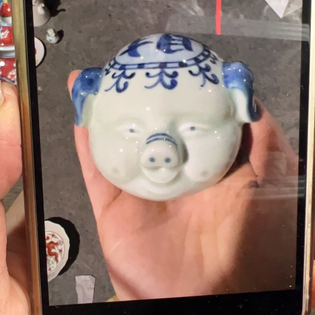 盘陶瓷陶瓷陶瓷陶瓷