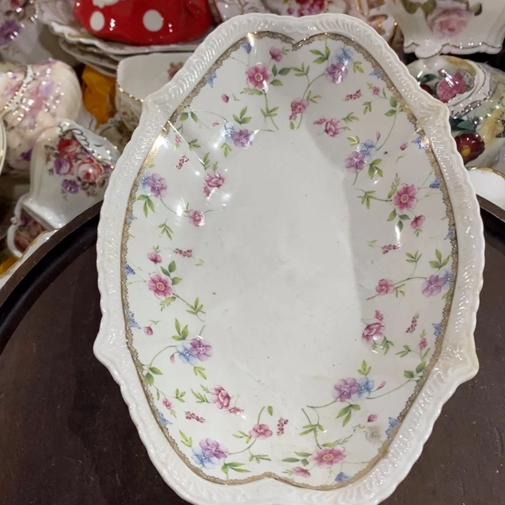 个个，111111一个，11111111.瑕疵，11