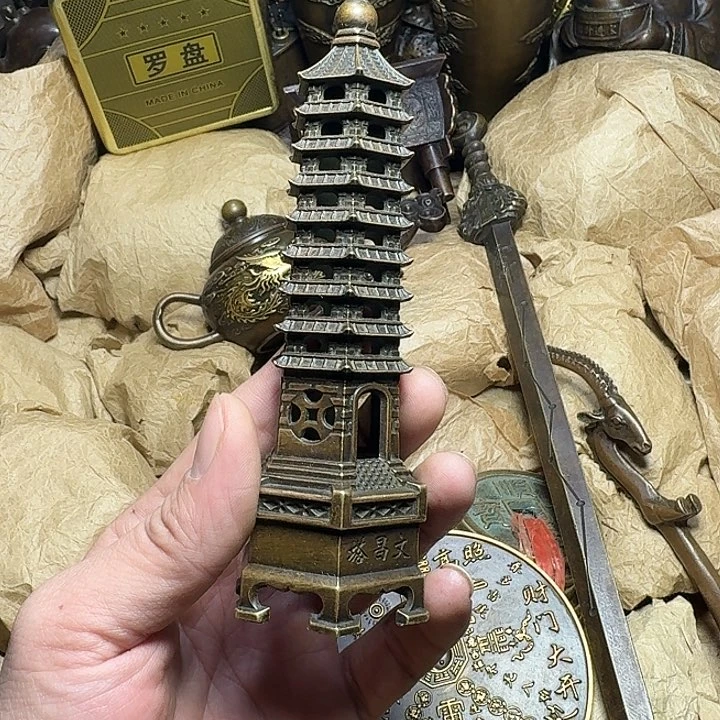 点击链接下单即可