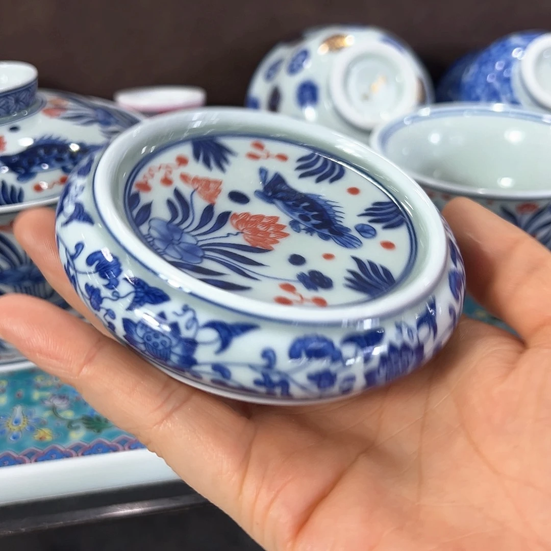景德镇景德镇景德镇陶瓷博物