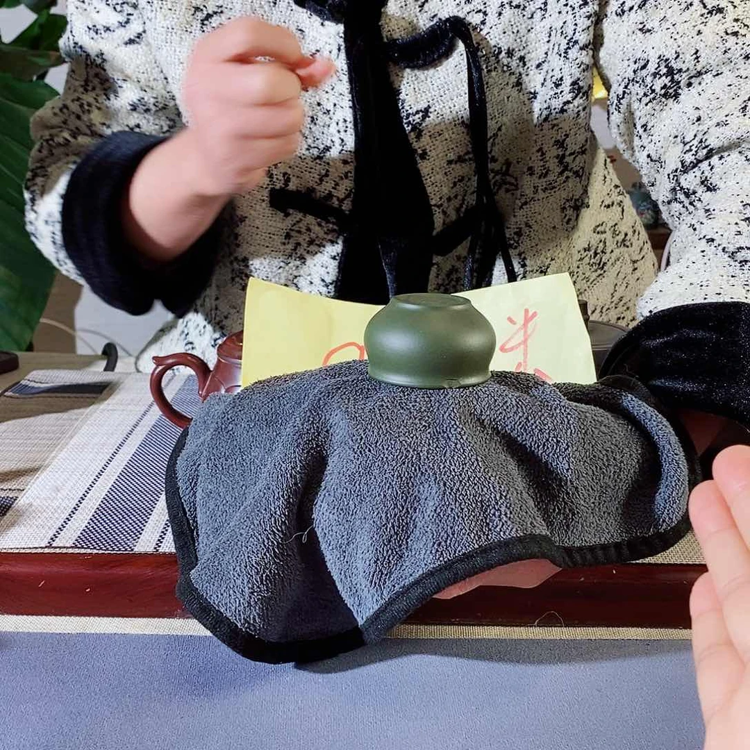 紫砂茶壶宜兴紫砂壶一起