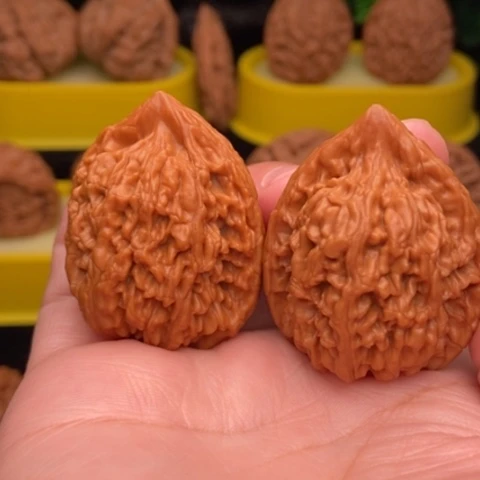 蚂蚁王35全品1111111