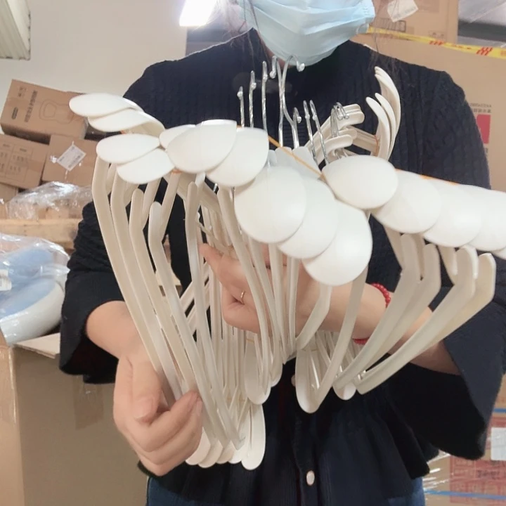 京东好物优选9.9元包邮