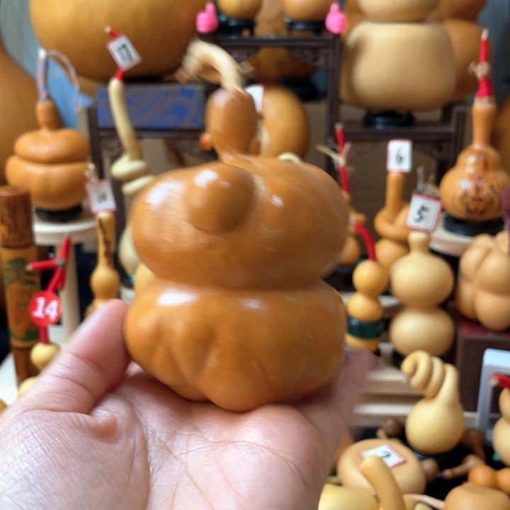 旭***蒲我要努力了这么大