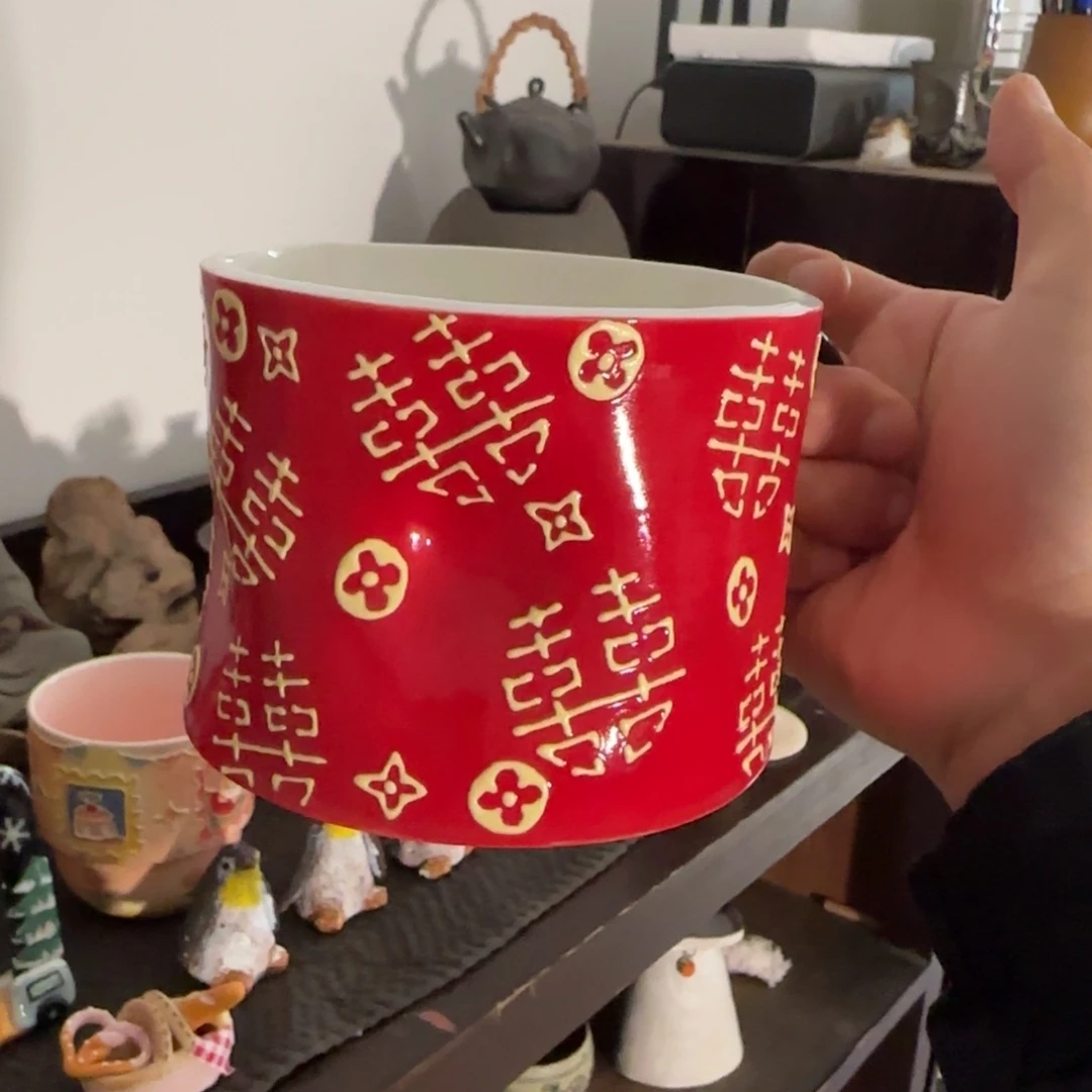 瓷片陶瓷陶瓷陶瓷陶瓷陶瓷