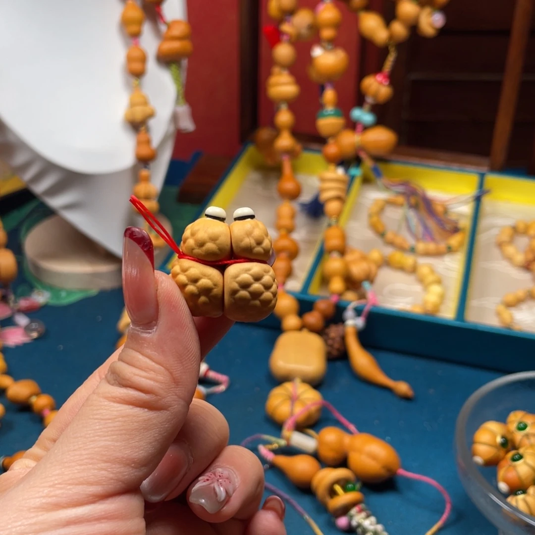 A***耶九月家4565459876986869