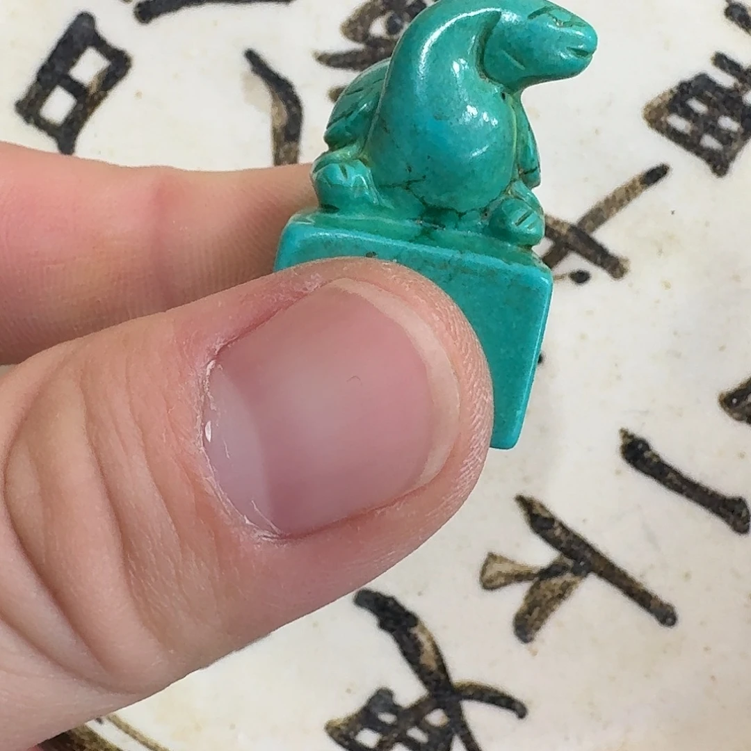 瓷片瓷摆件摆件摆件