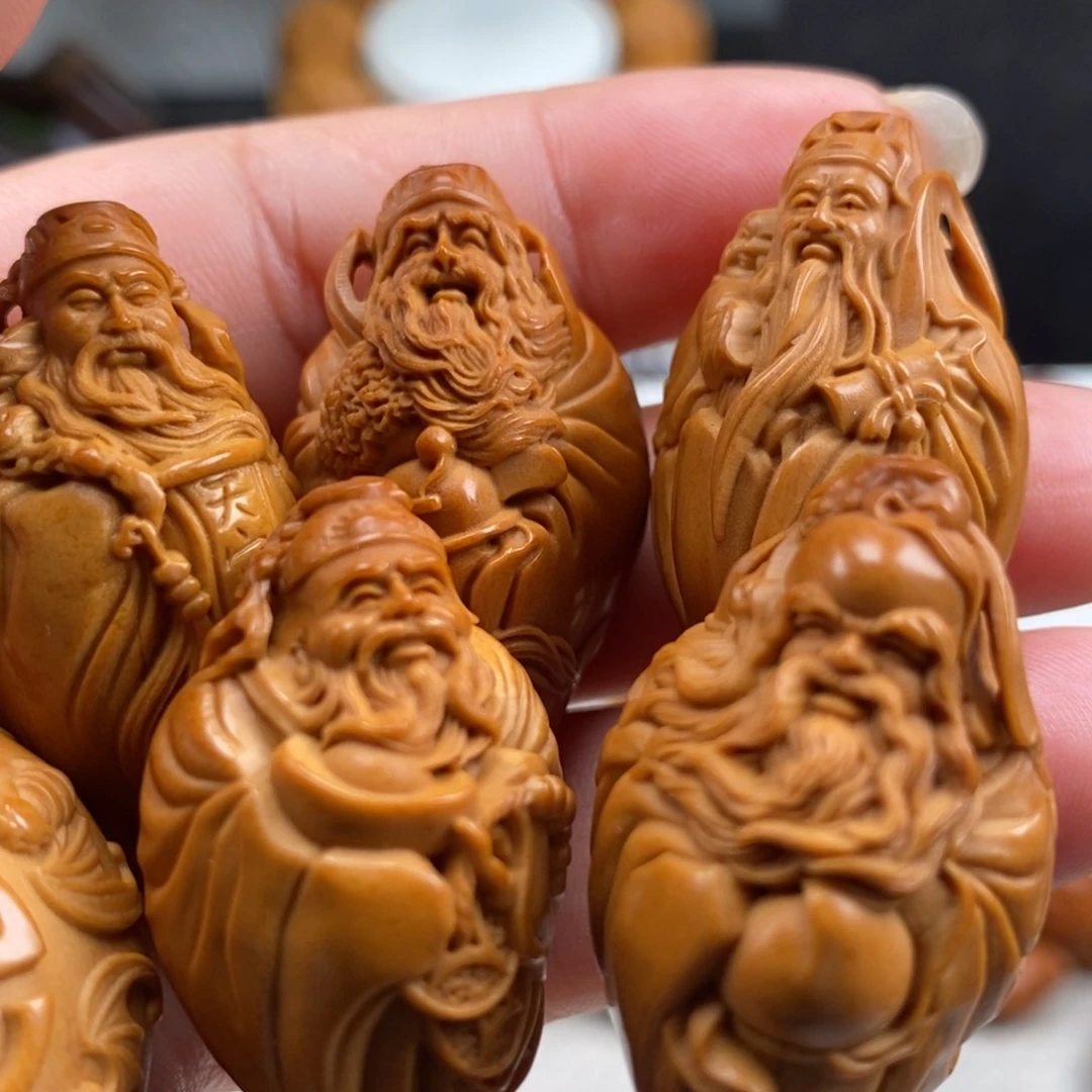 橄榄核吊坠橄榄橄榄橄榄