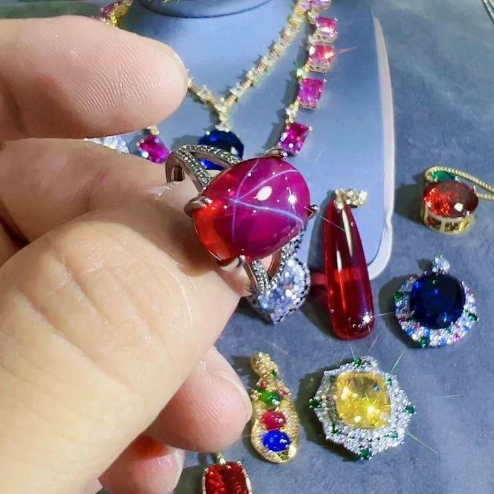 钨金无红色蓝色大宝贝