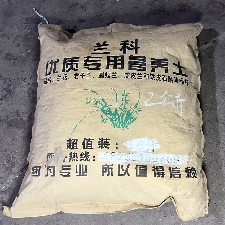 身受重伤紫砂紫砂紫砂
