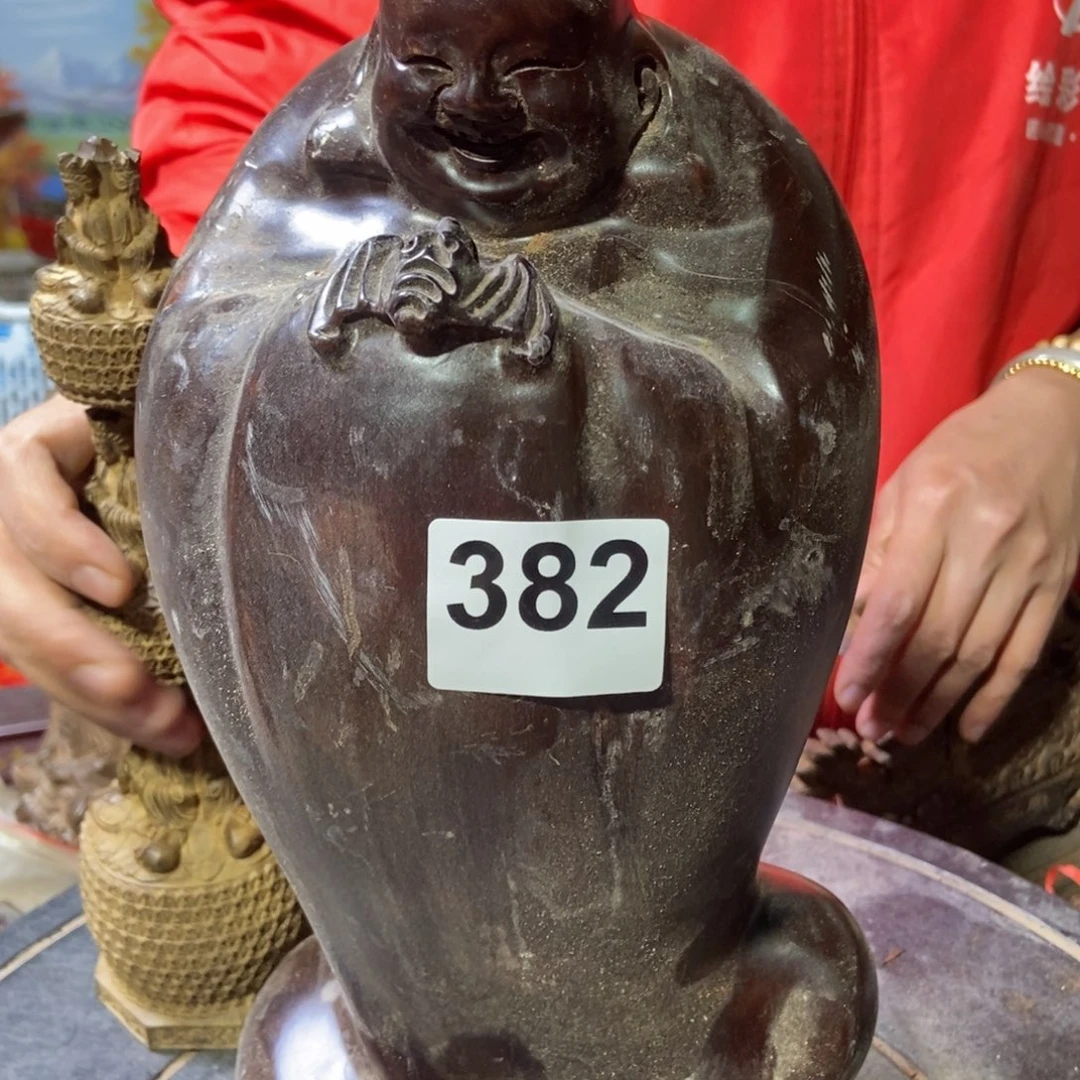 千***行木成品摆件福利放漏