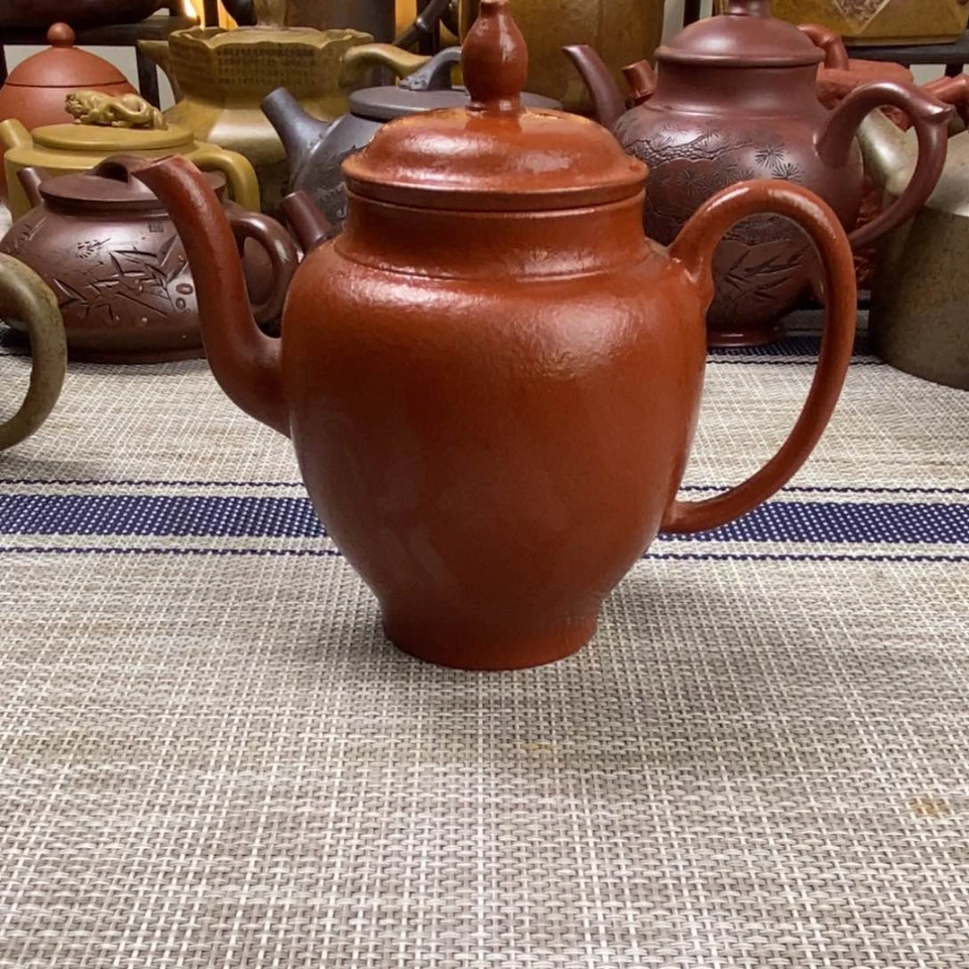 特价秒杀活动开始啦280c c