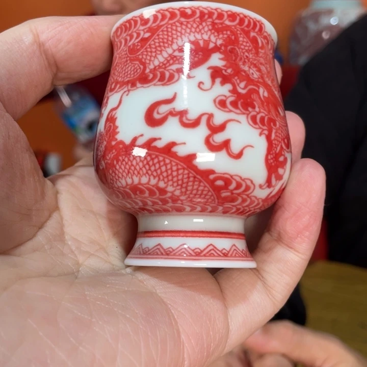 福利来啦，福利来啦