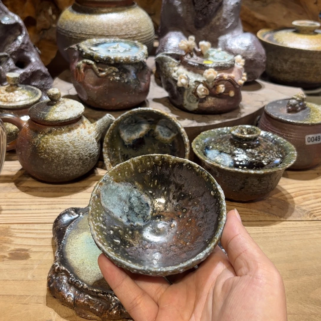 柴烧福利看好再拍