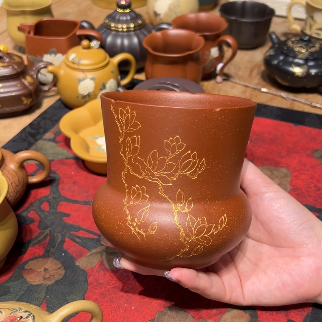 紫砂茶壶5888888888888888