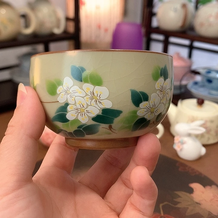 陶瓷陶瓷陶瓷陶瓷