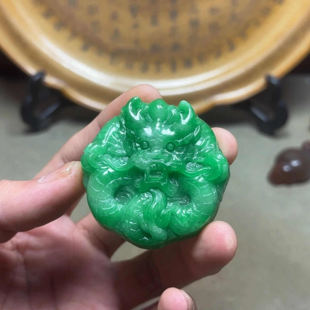 这个物价很老气啊