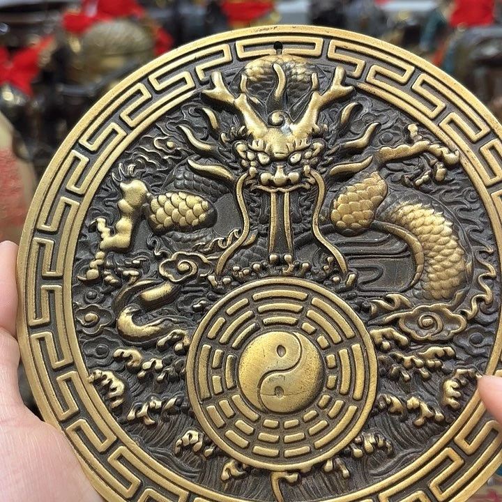 工艺品工艺品工艺品