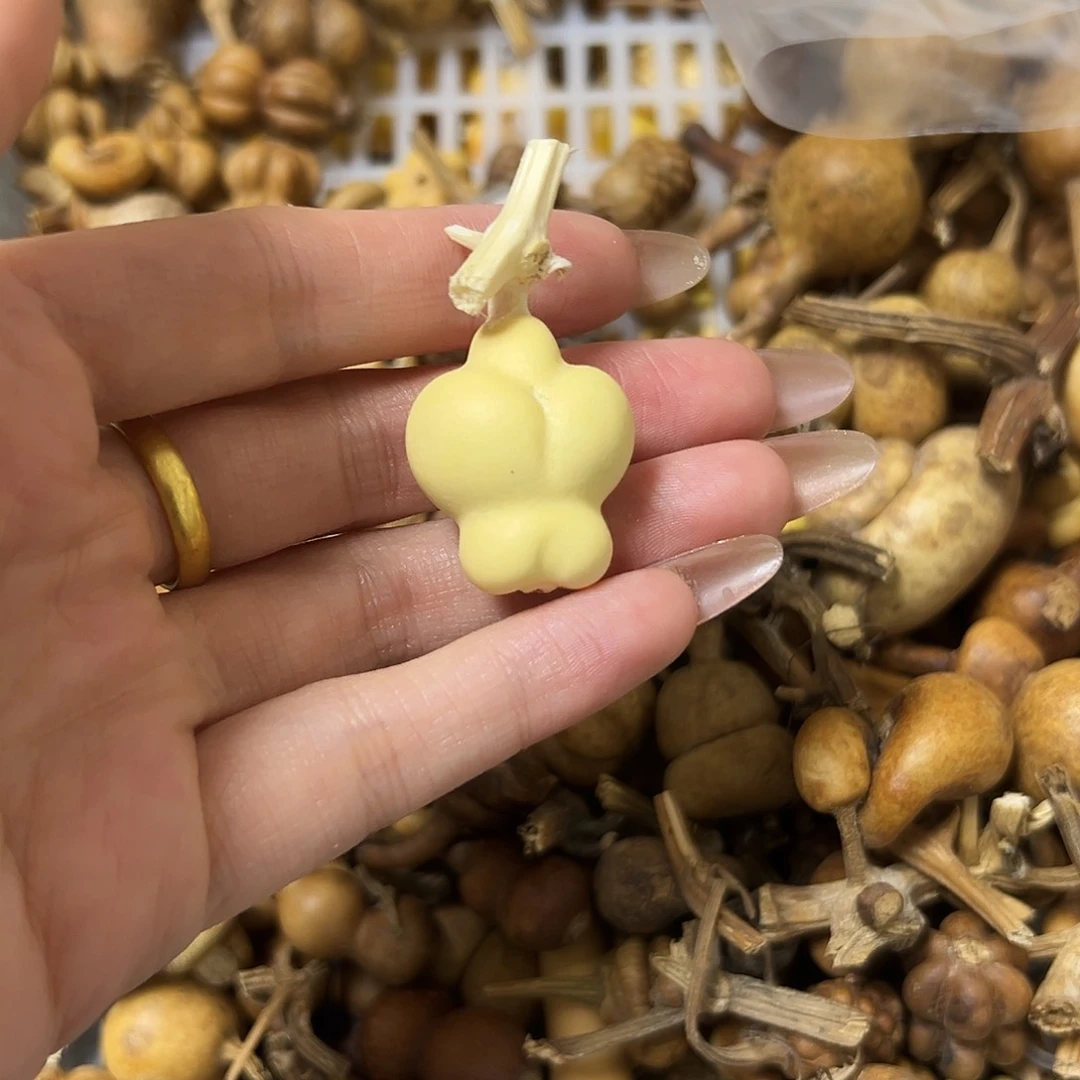 星*✨葫芦葫芦葫芦葫芦