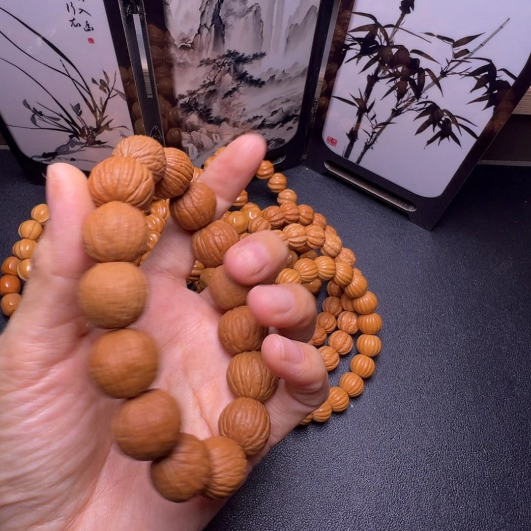 手串猴头核桃啊啊啊啊啊啊啊啊啊啊