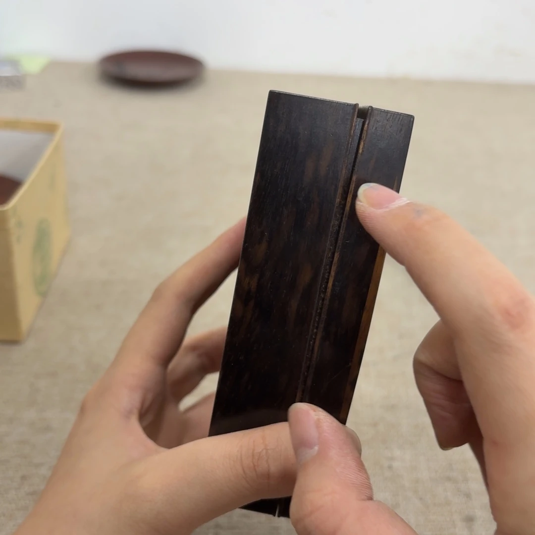 非常好用漂亮的茶具