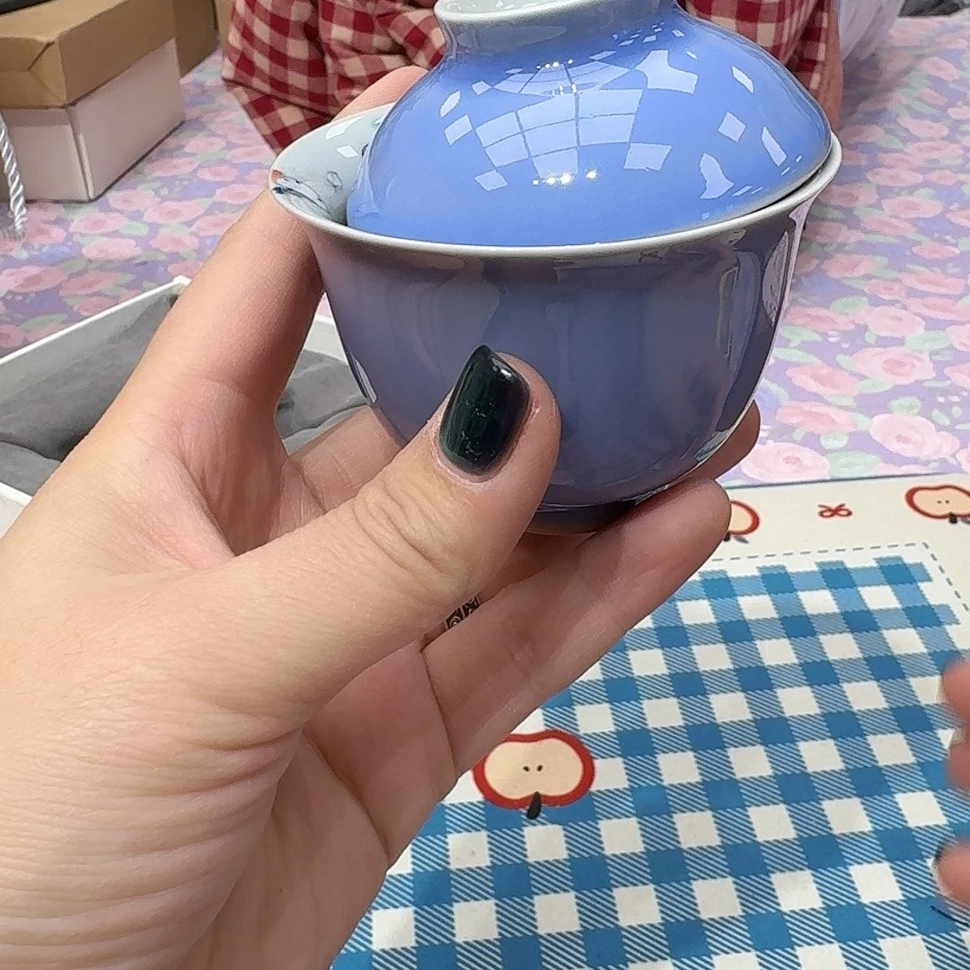 如图所示啊啊啊啊