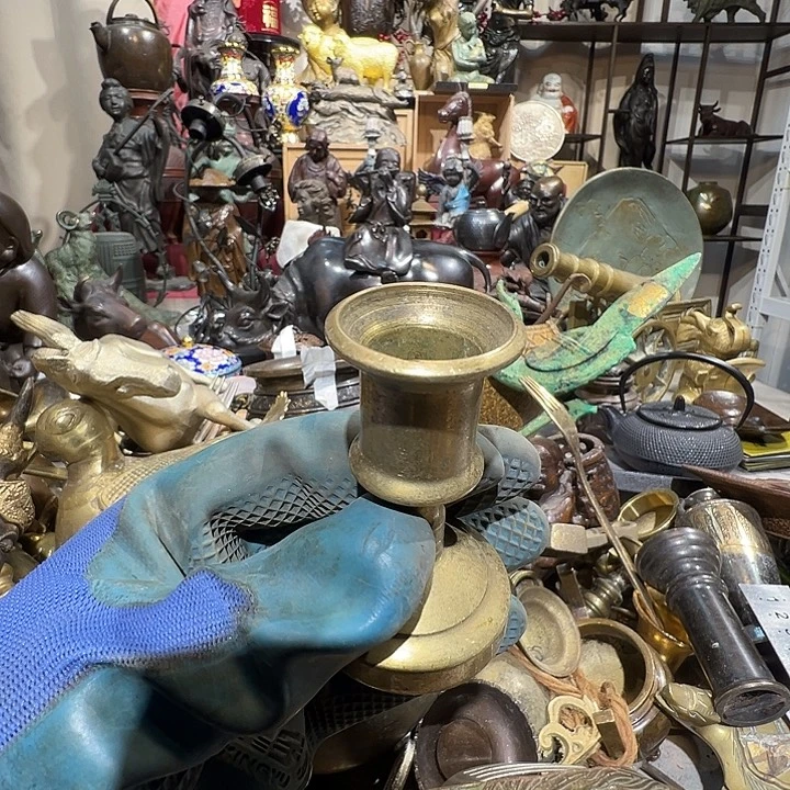 回流式电饭锅炉主要有4