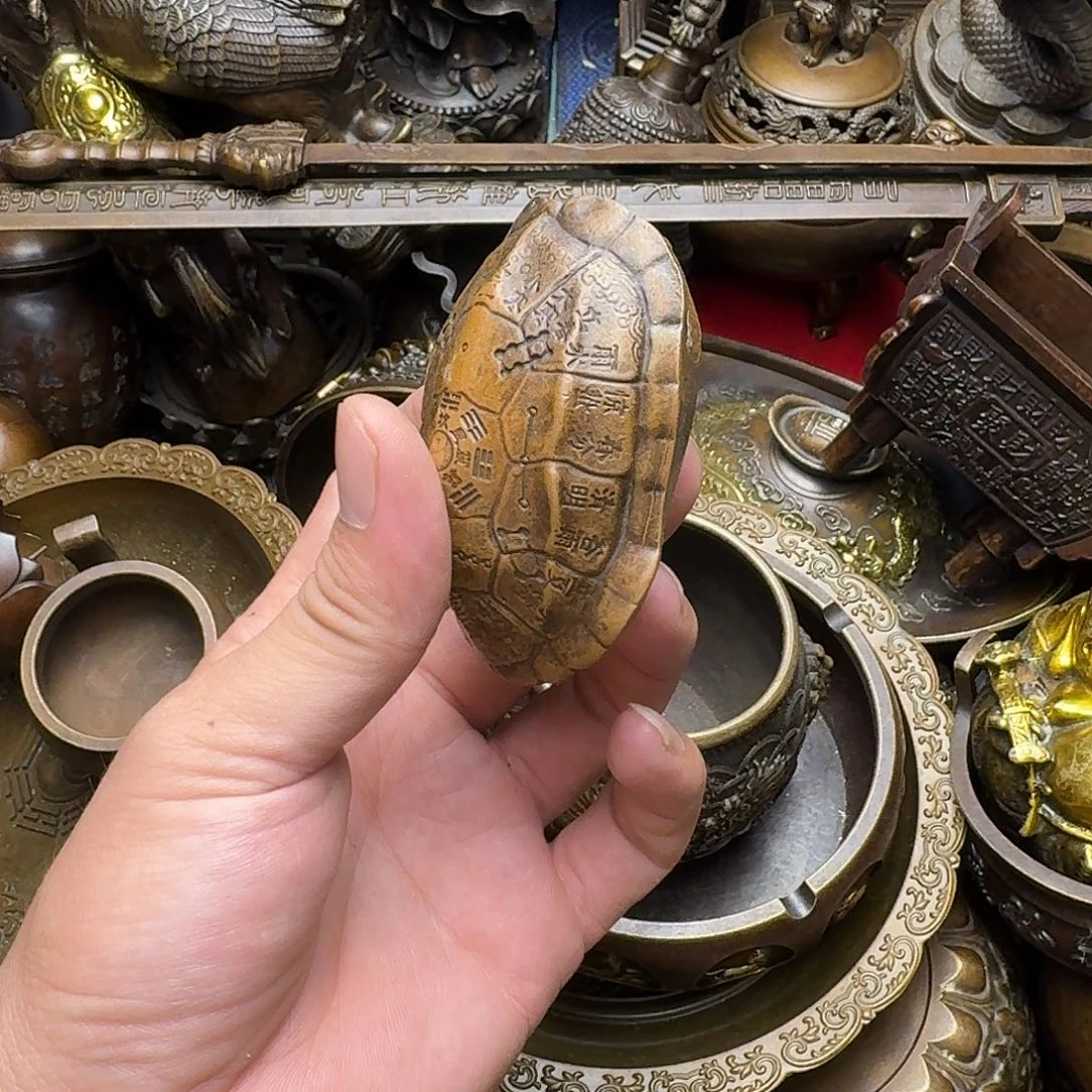 点击链接下单即可