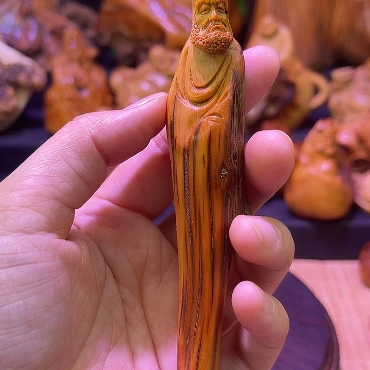 柏木（崖柏）88888888888888888888