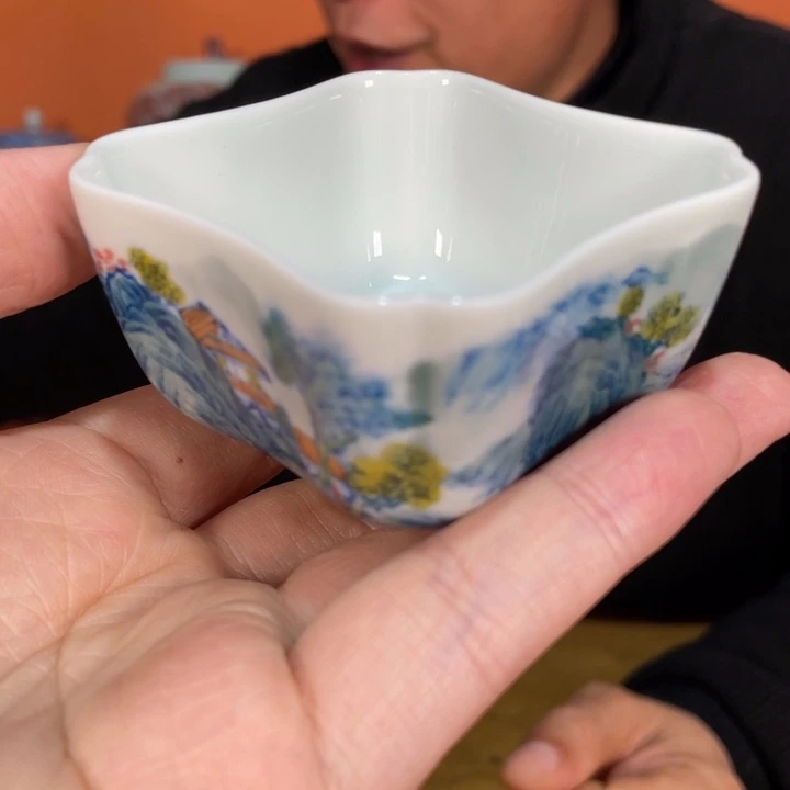 福利来啦，福利来啦杯