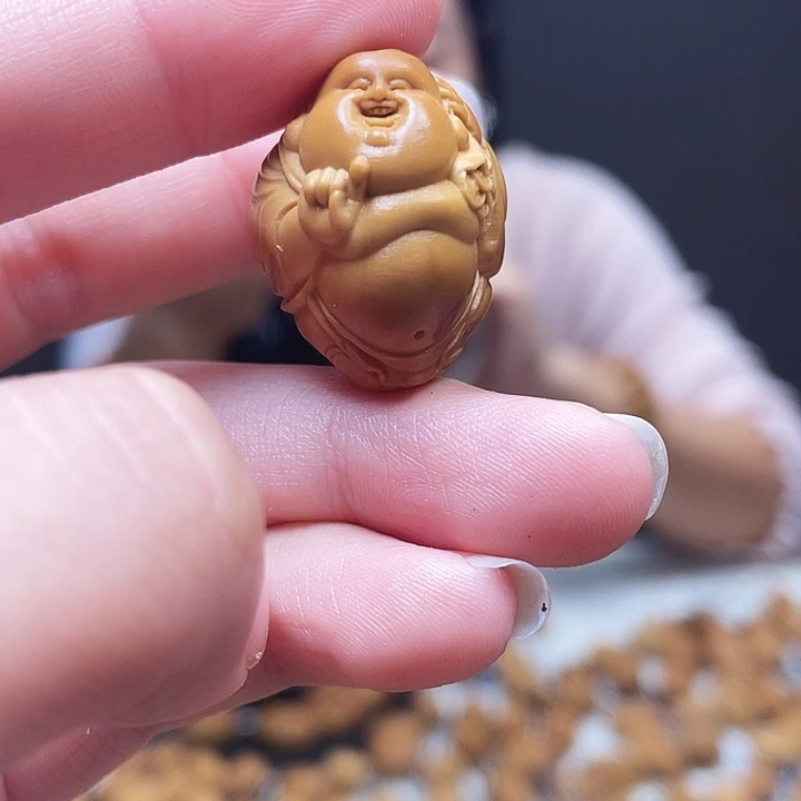 手串/手链橄榄核橄榄核