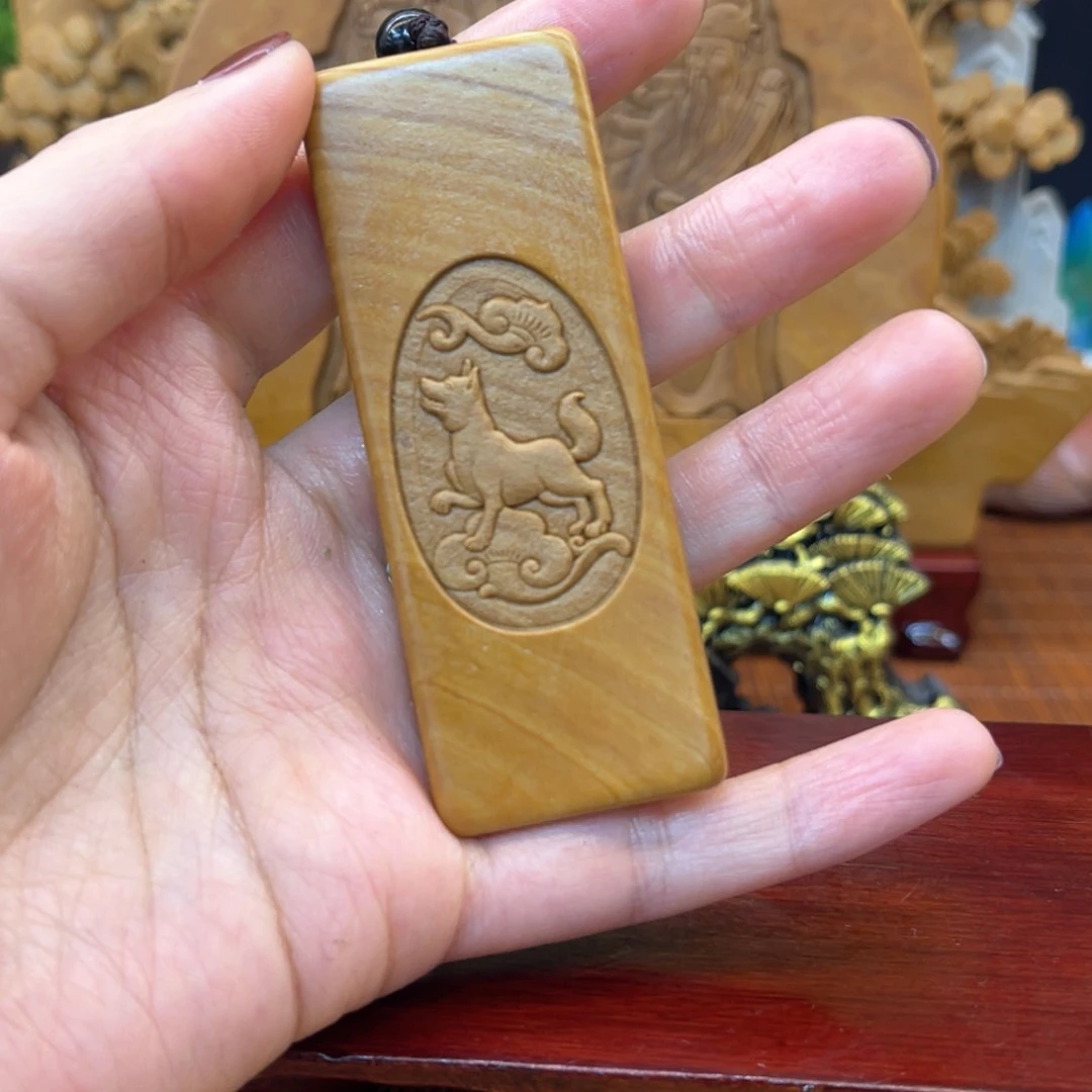 戈壁石56666666999996699999