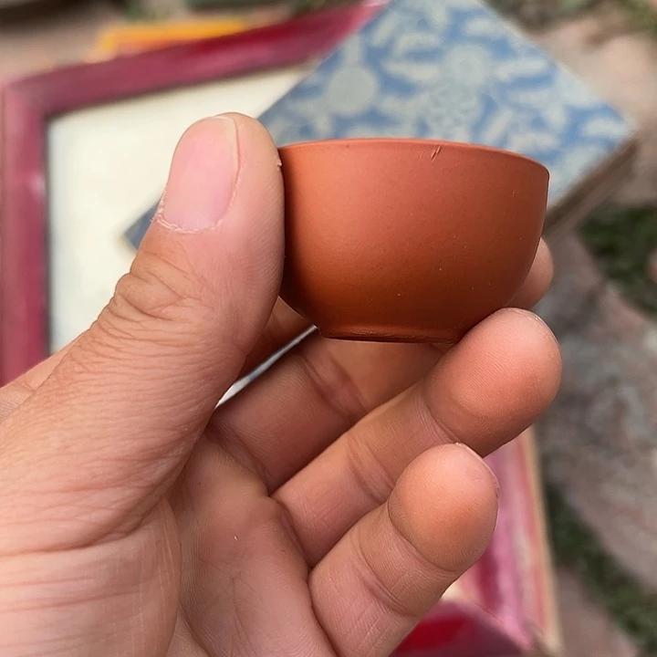 陶闪购物品一物一图