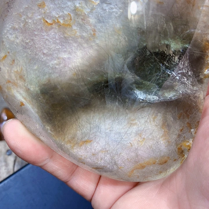 火***海石材15559965886588