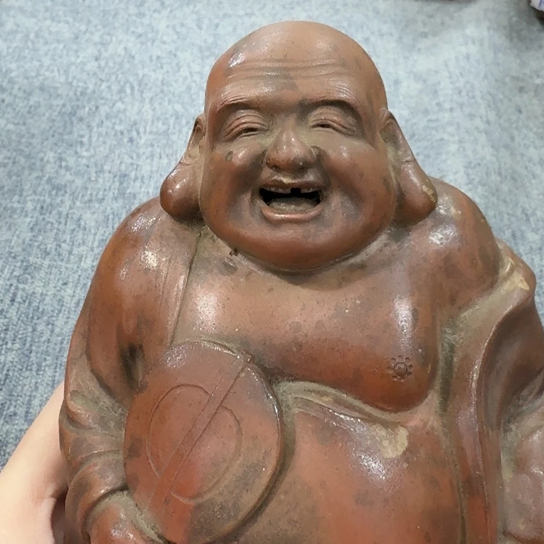 非常美丽漂亮的物品